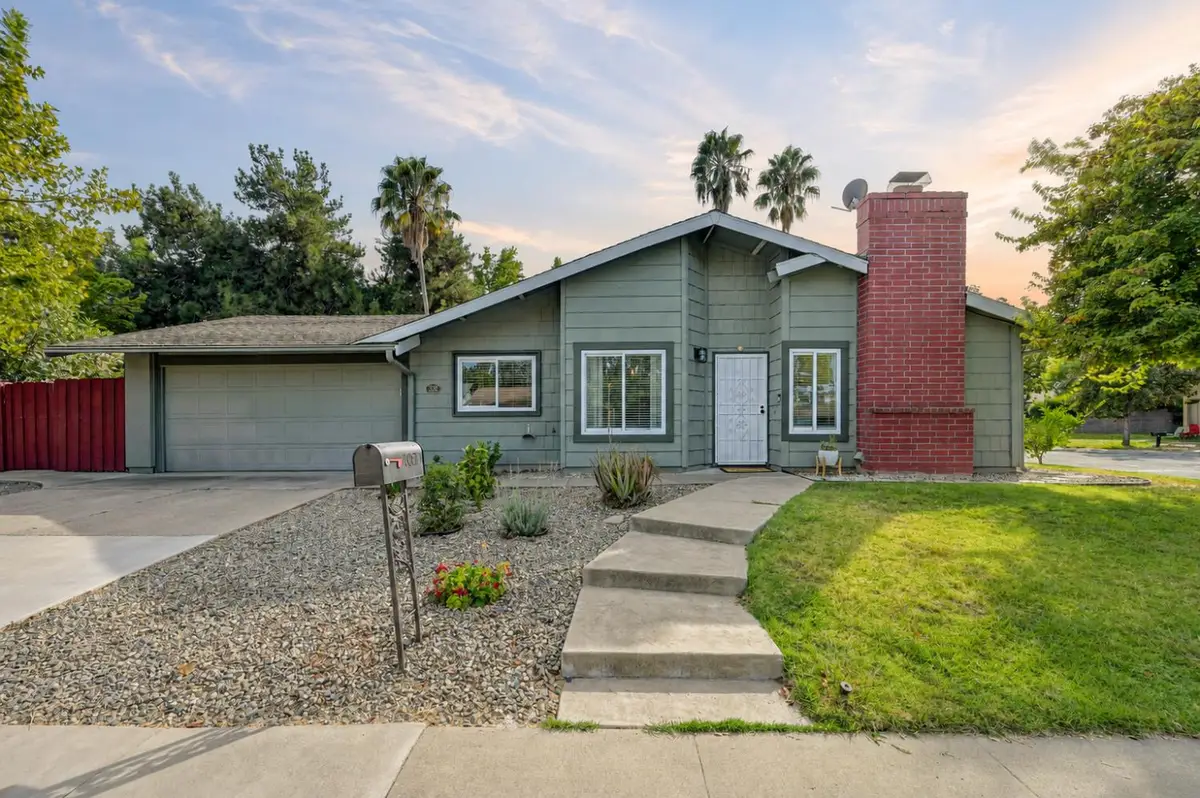 2793 Primo Way, Sacramento, CA 95833 - #1