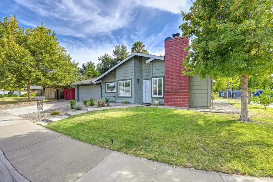 2793 Primo Way, Sacramento, CA 95833 - #3