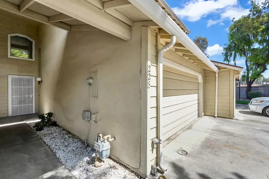 228 Tiffany Circle, Ripon, CA 95366 - #2