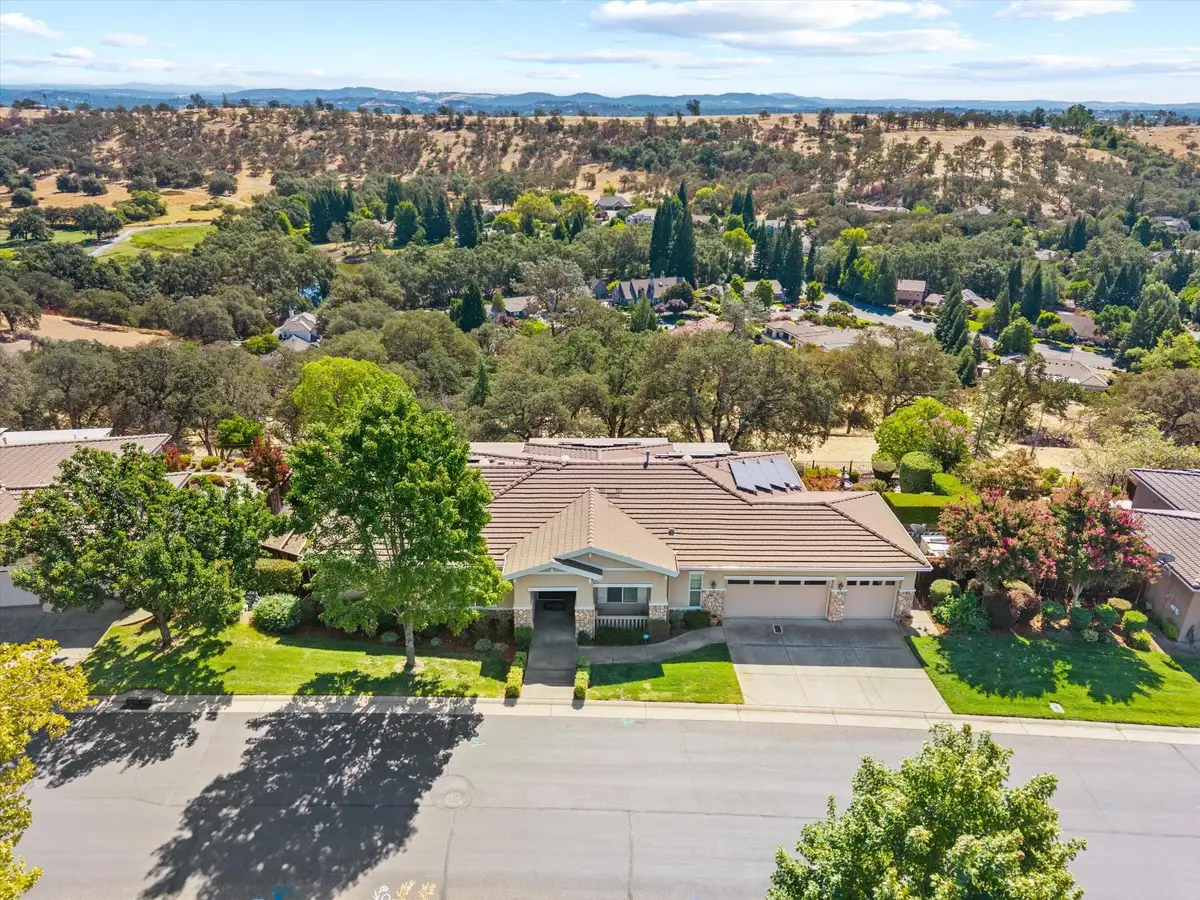 4145 Tahoe Vista Drive, Rocklin, CA 95765 - #1