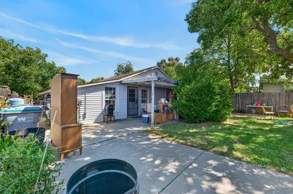 26922 Plainfield St, Esparto, CA 95627