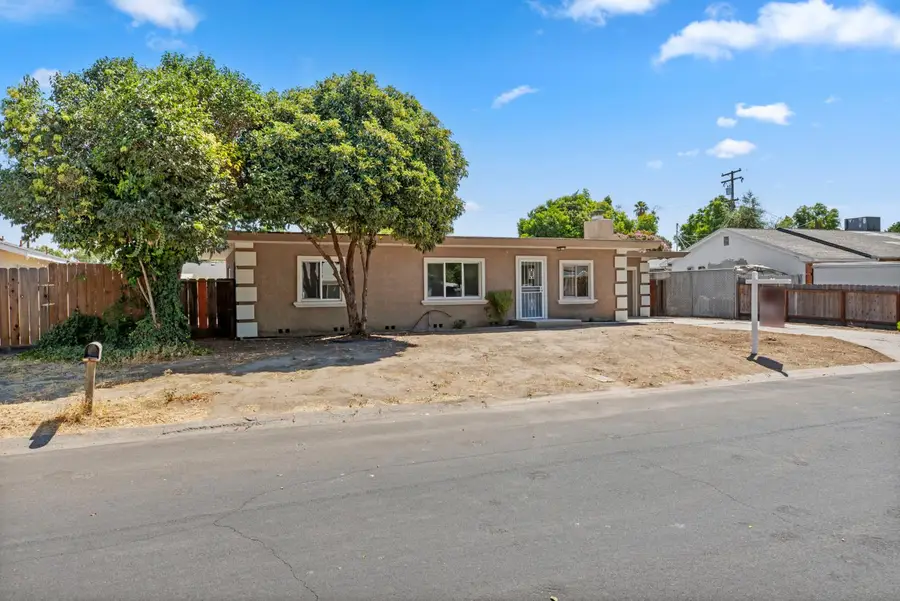 1630 Cameo Way, Modesto, CA 95350 - #2