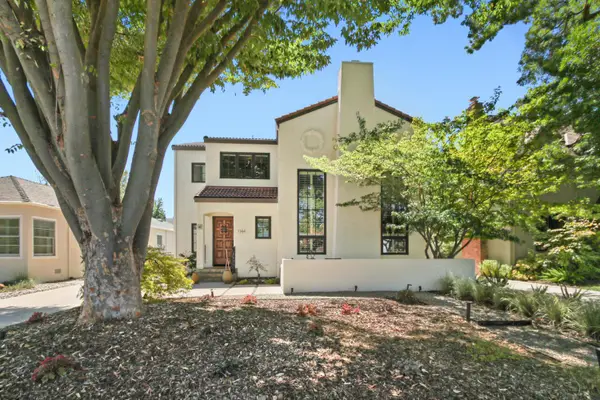 1144 7th Avenue, Sacramento, CA 95818