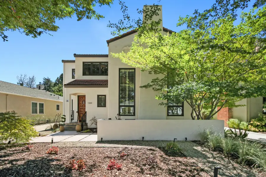 1144 7th Avenue, Sacramento, CA 95818 - #2