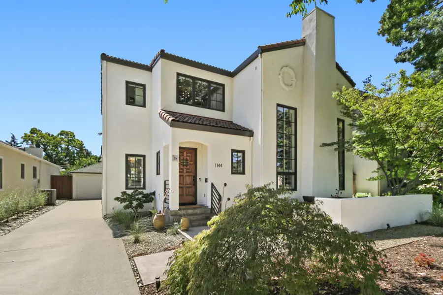 1144 7th Avenue, Sacramento, CA 95818 - #3