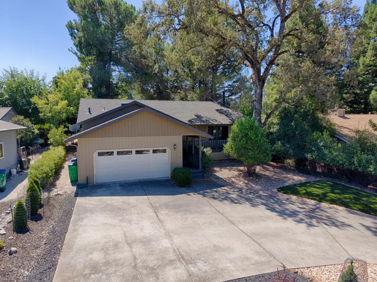 11539 Inverness, Auburn, CA 95602 - #1
