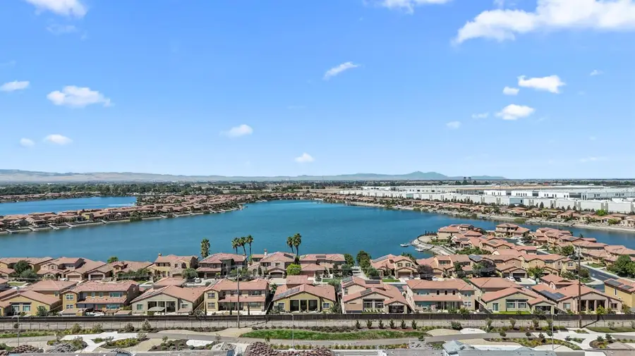 1454 Teak Avenue, Manteca, CA 95337 - #2