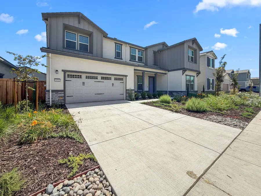 1454 Teak Avenue, Manteca, CA 95337 - #3