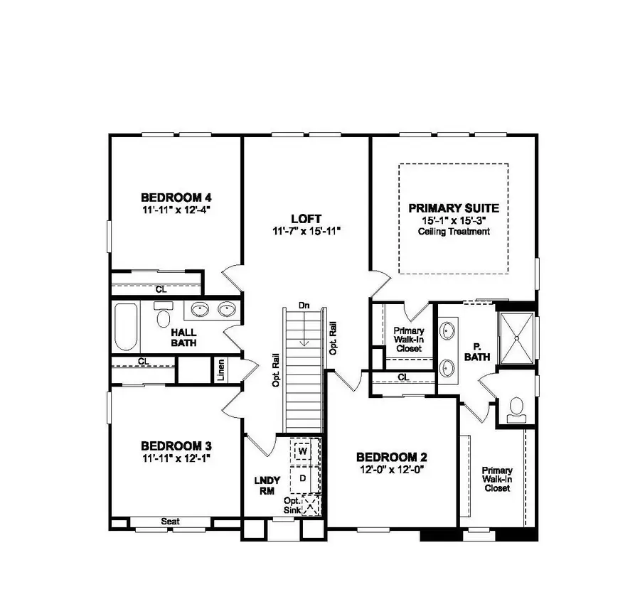 1339 Eiffel Drive, Plumas Lake, CA 95961 - #3