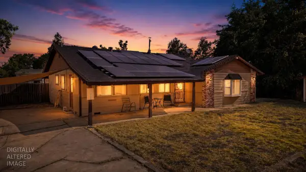 8869 Kibbe Road, Marysville, CA 95901