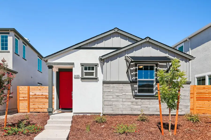 6409 Ventris Walk, Sacramento, CA 95823 - #2