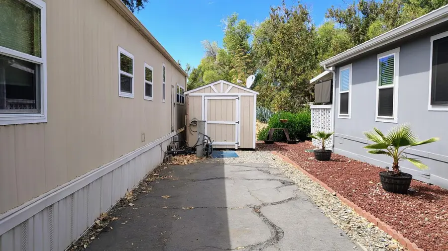 48 Casa Grande Dr, Red Bluff, CA 96080 - #2