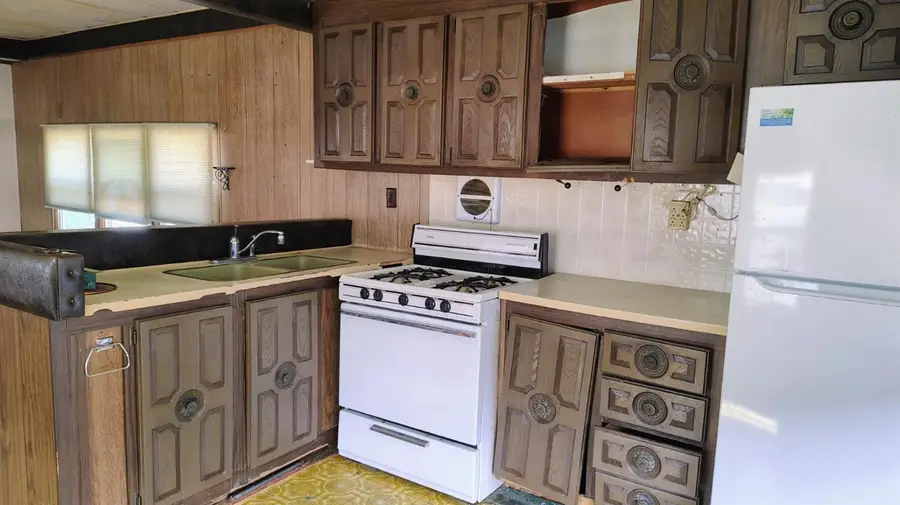 48 Casa Grande Dr, Red Bluff, CA 96080 - #3