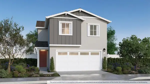 2921 Woodhouse Lane, Oakdale, CA 95361