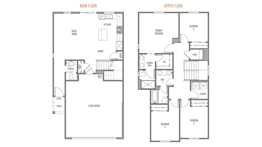 2921 Woodhouse Lane, Oakdale, CA 95361 - #2