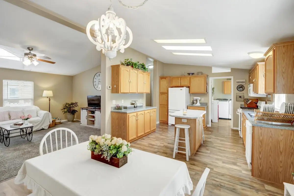 1400 W Marlette Street #3, Ione, CA 95640 - #1