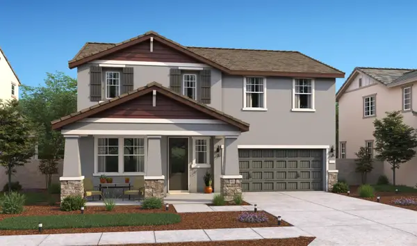 1063 Redwood Glen Avenue, Galt, CA 95632