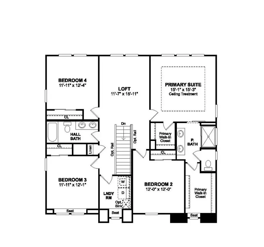 1063 Redwood Glen Avenue, Galt, CA 95632 - #3