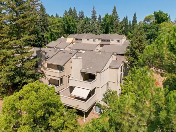 12192 Summer Ridge Drive, Auburn, CA 95603