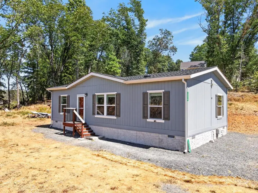 15578 Woodruff Court, Grass Valley, CA 95945 - #3