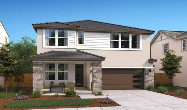 1059 Redwood Glen Avenue, Galt, CA 95632