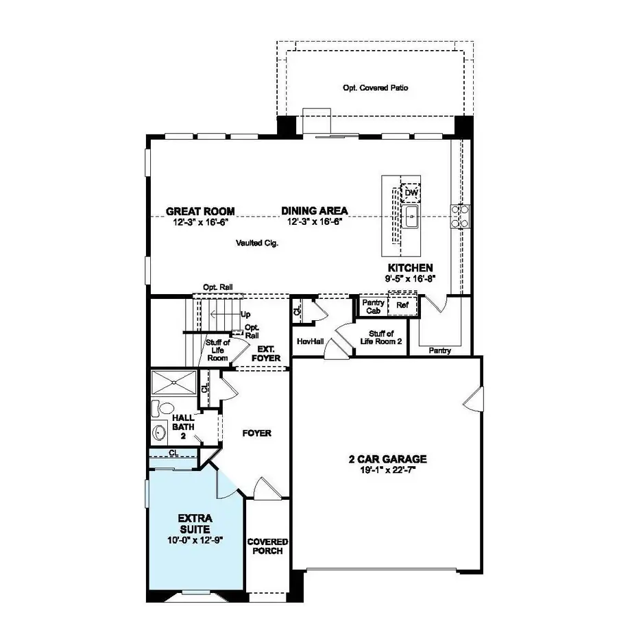 1059 Redwood Glen Avenue, Galt, CA 95632 - #2