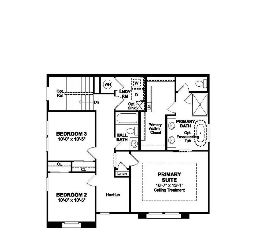 1059 Redwood Glen Avenue, Galt, CA 95632 - #3