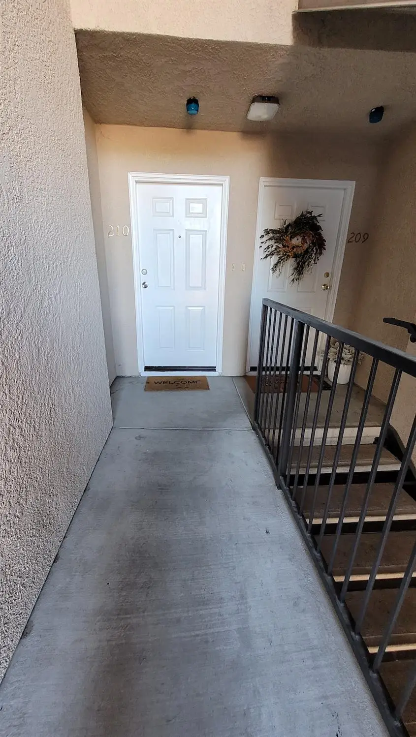 565 Peerless Way #210, Tracy, CA 95376 - #3