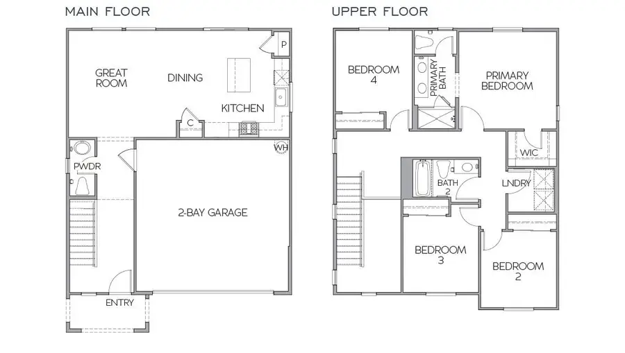 617 Moonlit Court, Waterford, CA 95386 - #2