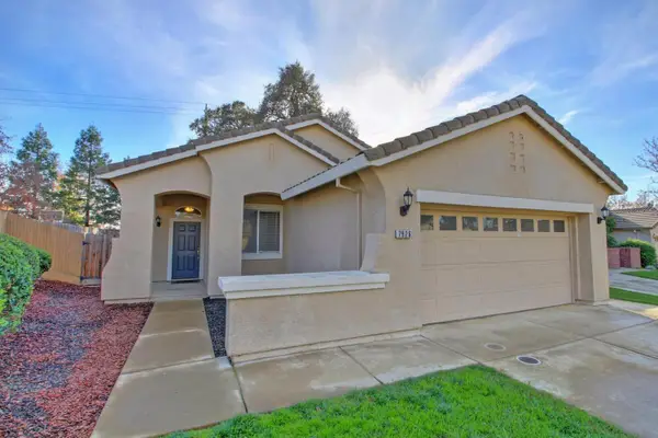 7926 E Mansell Way, Elk Grove, CA 95758