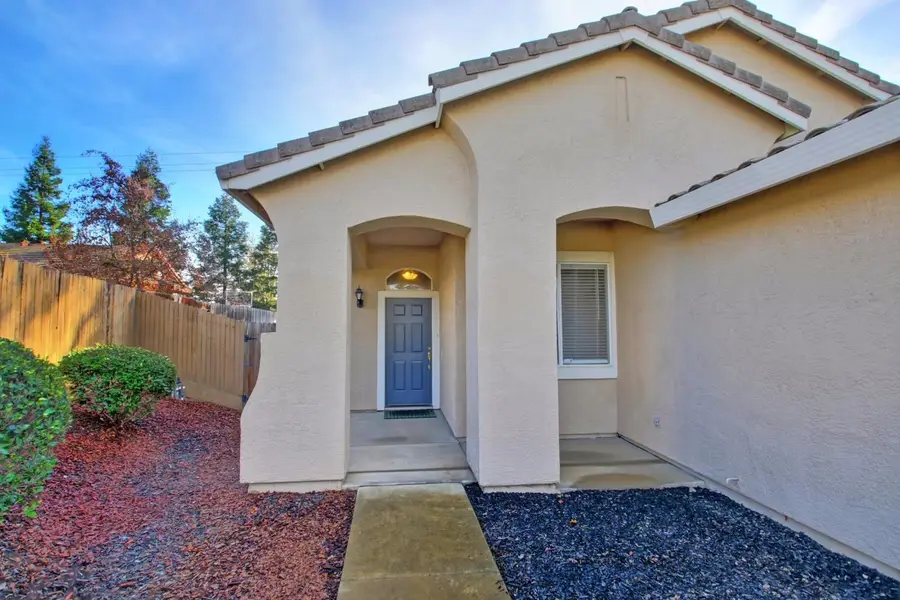 7926 E Mansell Way, Elk Grove, CA 95758 - #2