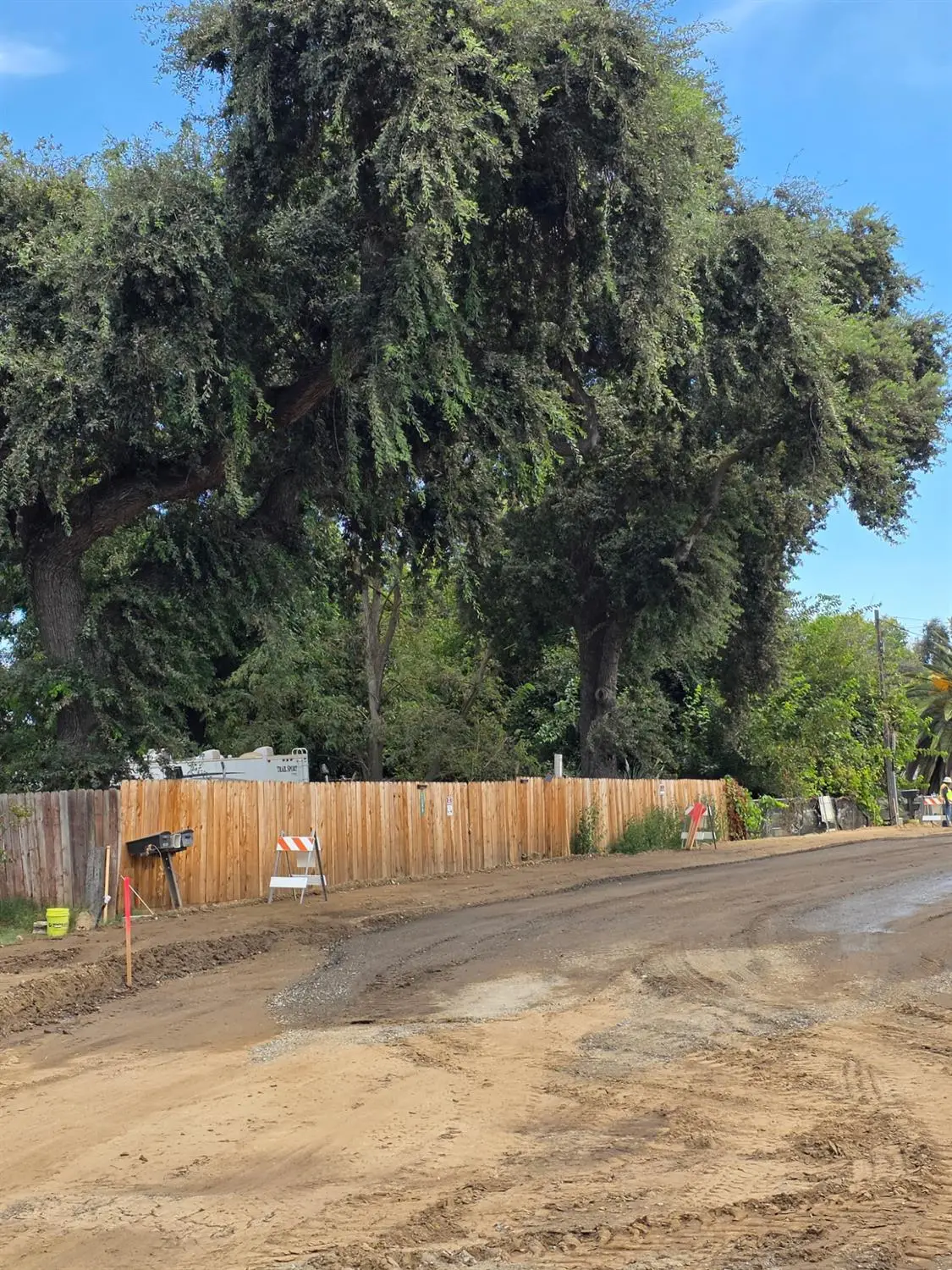 2585 Parkdale Drive, Modesto, CA 95358 - #1