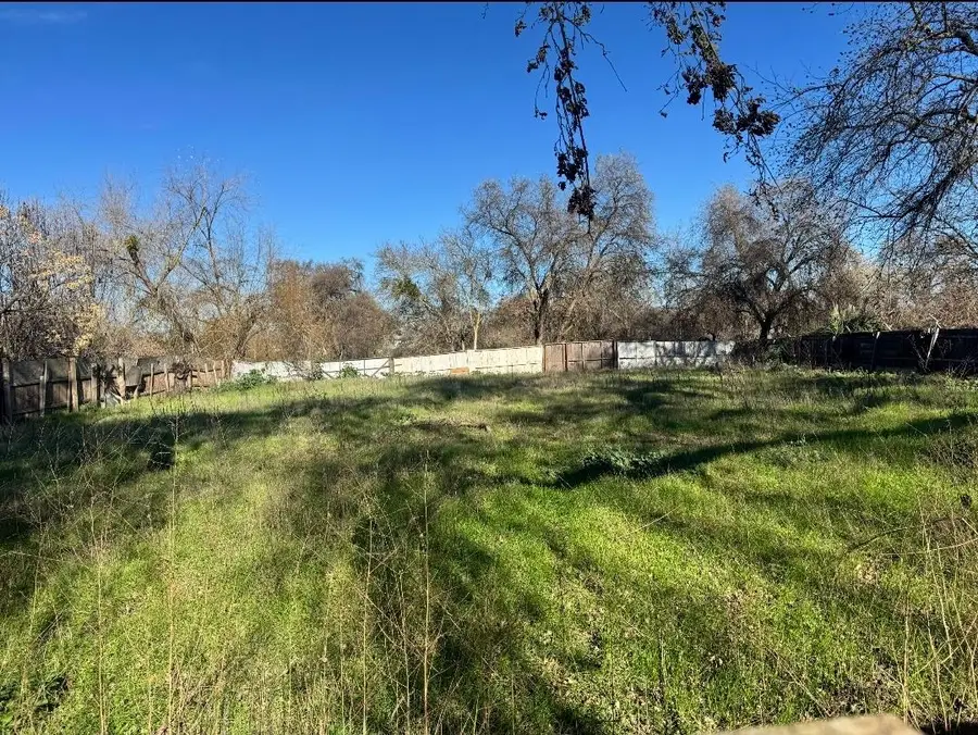 2585 Parkdale Drive, Modesto, CA 95358 - #2