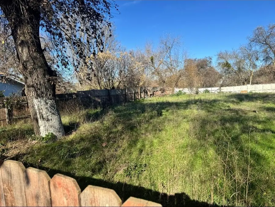 2585 Parkdale Drive, Modesto, CA 95358 - #3