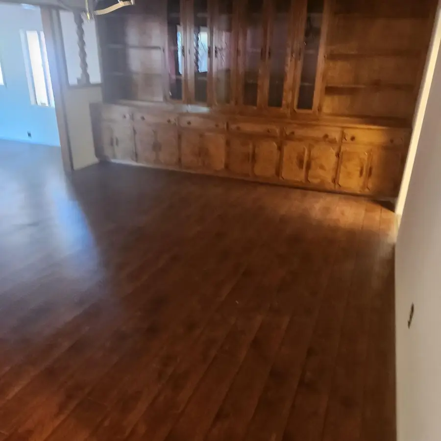 1075 Hedge Avenue, Olivehurst, CA 95961 - #3