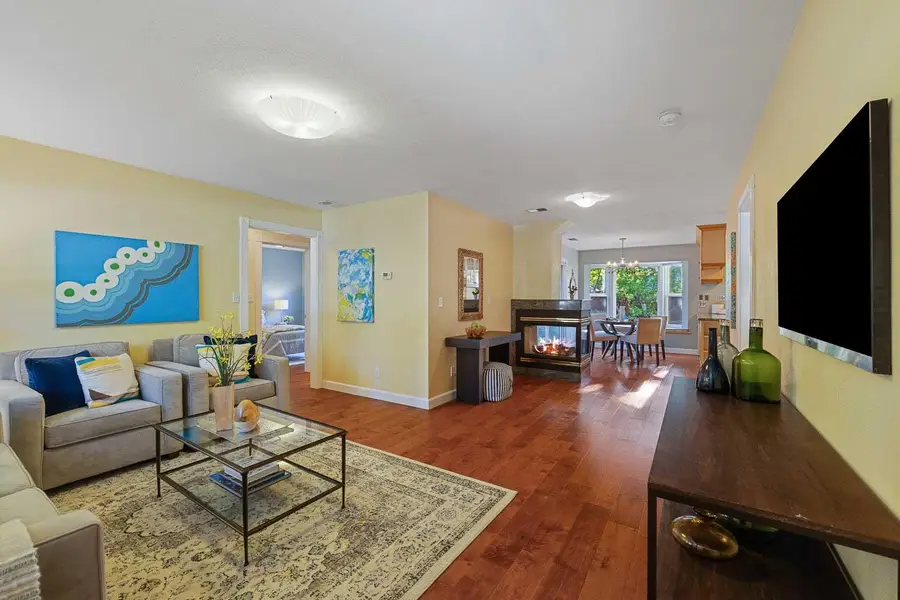 5 Simmons Way, Davis, CA 95616 - #3