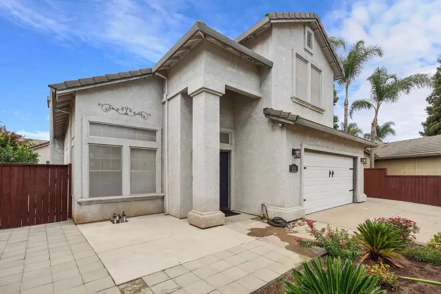 915 Eucalyptus Court, Lodi, CA 95242 - #2