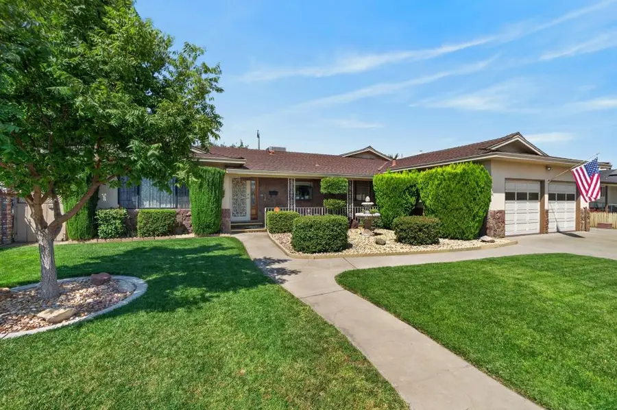 373 Concord Court, Manteca, CA 95336 - #2