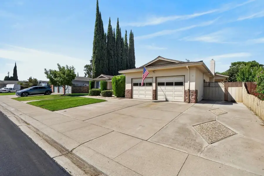 373 Concord Court, Manteca, CA 95336 - #3