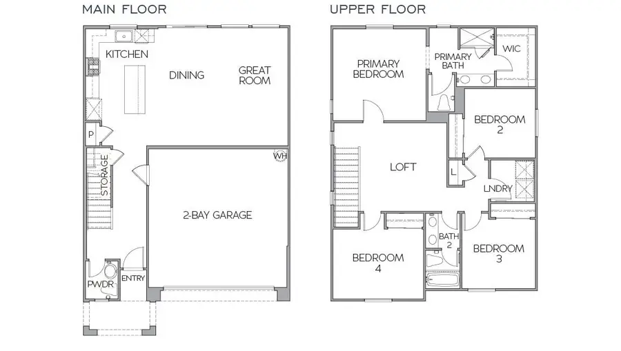 621 Moonlit Court, Waterford, CA 95386 - #2