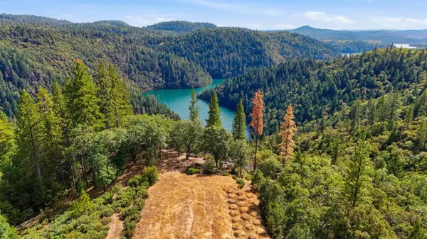 0 Old Donner Trail, Grass Valley, CA 95945