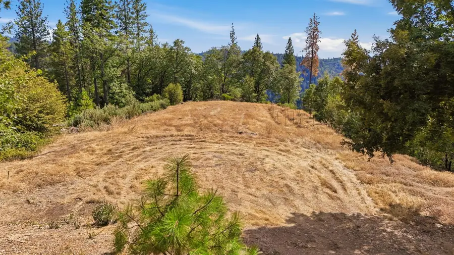 0 Old Donner Trail, Grass Valley, CA 95945 - #2