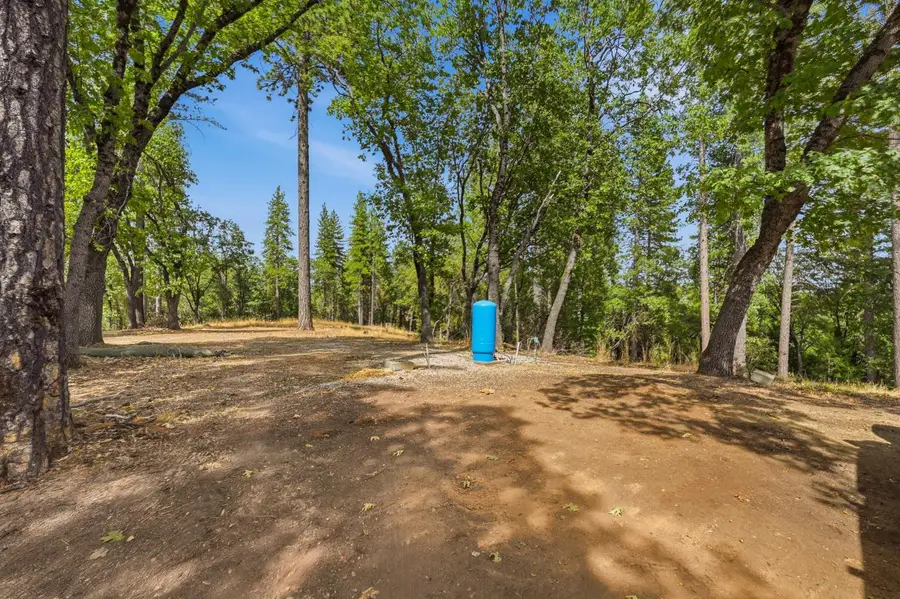 0 Old Donner Trail, Grass Valley, CA 95945 - #3