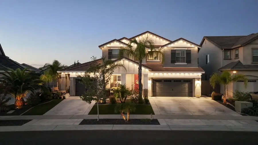 9016 Plympton Loop, Roseville, CA 95747 - #2