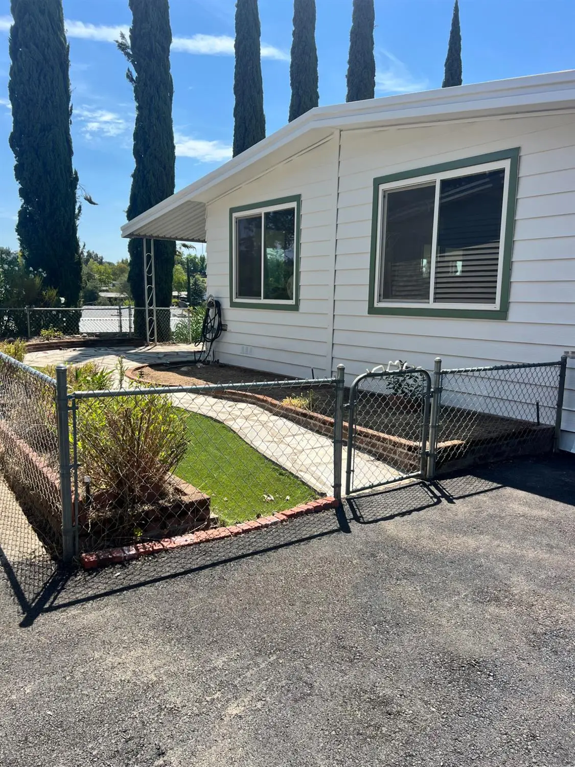 6548 Terrace Dr, Newcastle, CA 95658 - #1