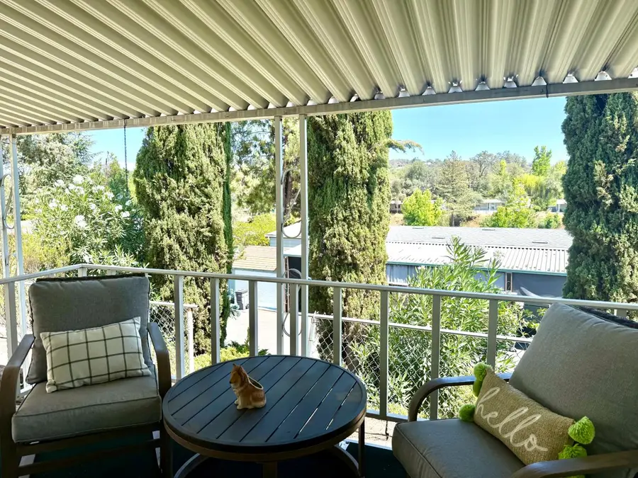 6548 Terrace Dr, Newcastle, CA 95658 - #3