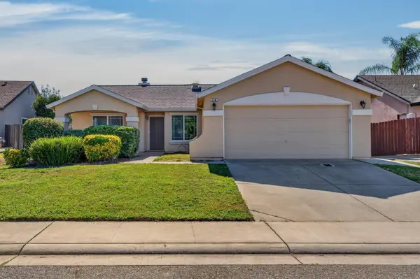 118 Corbin Drive, Wheatland, CA 95692