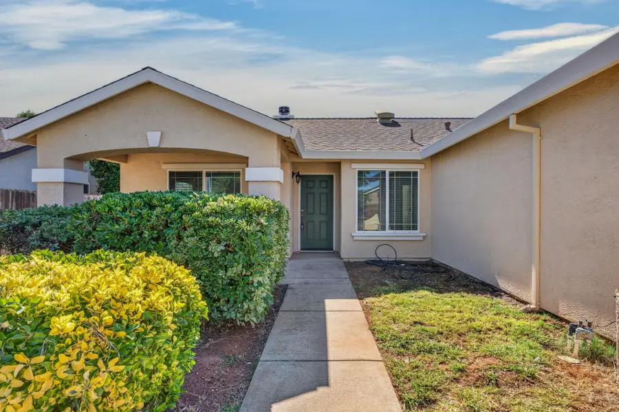 118 Corbin Drive, Wheatland, CA 95692 - #2