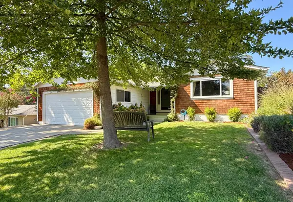 7633 Heather Road, Fair Oaks, CA 95628