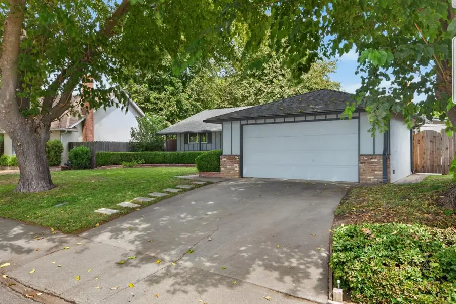 1727 Archer Drive, Woodland, CA 95695 - #2